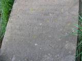 image of grave number 145307